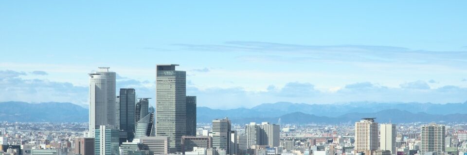 AdobeStock_377796152-960x640